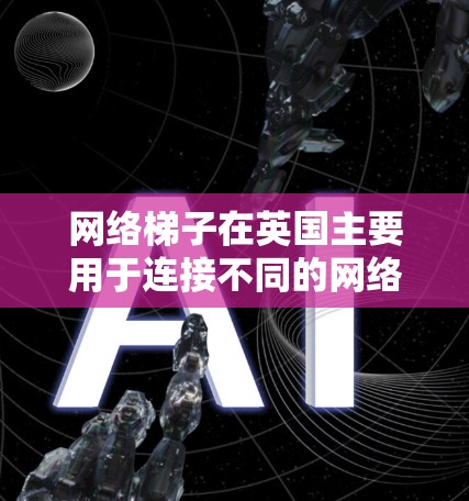 网络梯子在英国主要用于连接不同的网络设备，尤其是在数据中心和城市之间的网络连接。以下是关于网络梯子在英国节点的详细信息