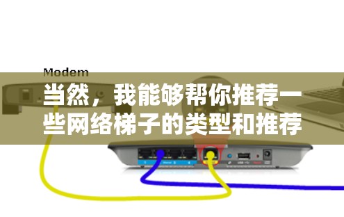 当然,我能够帮你推荐一些网络梯子的类型和推荐方案。以下是一些常见的网络梯子推荐推荐类型和适用场景,根据你的具体情况,建议选择适合的梯子 当然,我能够帮你推荐一些网络梯子的类型和推荐方案。以下是一些常见的网络梯子推荐推荐类型和适用场景,根据你的具体情况,建议选择适合的梯子