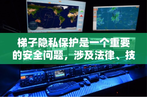 梯子隐私保护是一个重要的安全问题，涉及法律、技术以及管理等多个方面。以下是对梯子隐私保护的详细分析和建议