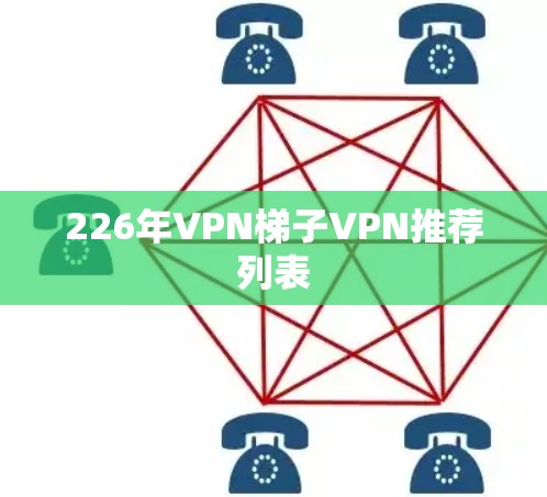 226年VPN梯子VPN推荐列表