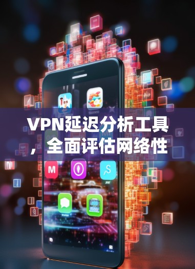 VPN延迟分析工具,全面评估网络性能的实用工具 VPN延迟分析工具,全面评估网络性能的实用工具