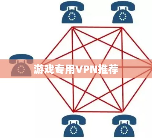 游戏专用VPN推荐 游戏专用VPN推荐