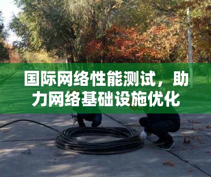 国际网络性能测试，助力网络基础设施优化
