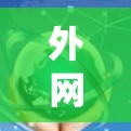 外网连接问题检测是一个系统性的过程，涉及多个步骤和工具的配合。以下是一个有条理的步骤指南，帮助您系统地检测和解决外网连接问题