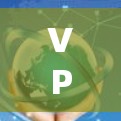VPN连接稳定性测试