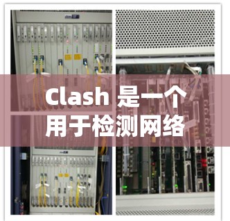 Clash 是一个用于检测网络攻击和漏洞的工具，主要用于网络安全管理。以下是详细的Clash 使用指南