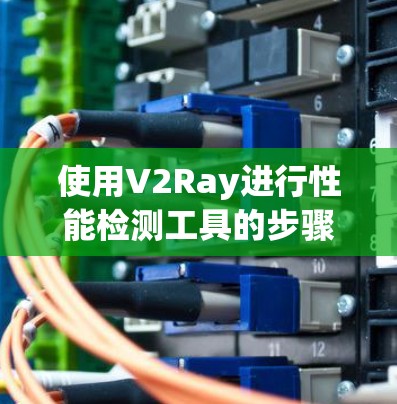 使用V2Ray进行性能检测工具的步骤如下