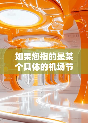 如果您指的是某个具体的机场节点更新平台,建议您直接访问该平台的官网或联系其客服,以获取更详细的使用指南和操作信息。以下是一些可能涉及的方面 如果您指的是某个具体的机场节点更新平台,建议您直接访问该平台的官网或联系其客服,以获取更详细的使用指南和操作信息。以下是一些可能涉及的方面