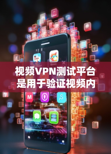 视频VPN测试平台是用于验证视频内容安全性和可用性的工具。以下是一些主要的视频VPN测试平台及其特点和功能 视频VPN测试平台是用于验证视频内容安全性和可用性的工具。以下是一些主要的视频VPN测试平台及其特点和功能