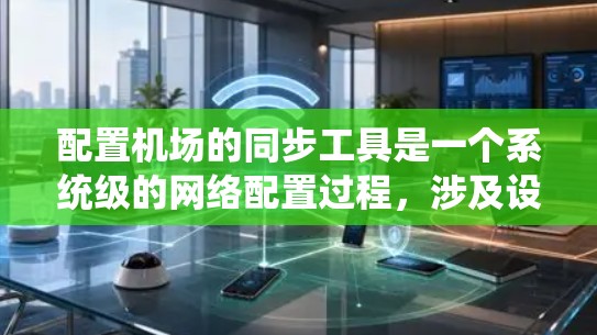 配置机场的同步工具是一个系统级的网络配置过程,涉及设备的同步属性、广播端口和数据链路端口的正确设置。以下是一个详细的步骤指南 配置机场的同步工具是一个系统级的网络配置过程,涉及设备的同步属性、广播端口和数据链路端口的正确设置。以下是一个详细的步骤指南