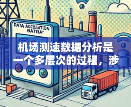 机场测速数据分析是一个多层次的过程,涉及数据收集、处理、建模、应用和优化。以下是逐步的解决方案 机场测速数据分析是一个多层次的过程,涉及数据收集、处理、建模、应用和优化。以下是逐步的解决方案