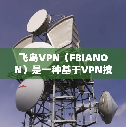 飞鸟VPN（FBIANON）是一种基于VPN技术的网络服务，旨在为用户提供安全、隐私和可靠的网络连接。以下是一个全面的飞鸟VPN功能体验分析