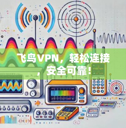 飞鸟VPN，轻松连接，安全可靠！