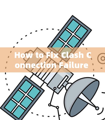 How to Fix Clash Connection Failure in Youre Connected to the Wrong Host How to Fix Clash Connection Failure in Youre Connected to the Wrong Host