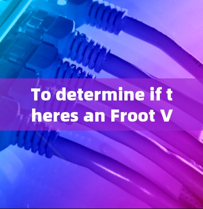To determine if theres an Froot VPN app available for Android,follow these steps: