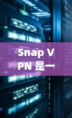 Snap VPN 是一个提供VPN服务的软件，支持 Android 操作系统的版本。它提供了一种安全的网络连接方式，让用户可以访问互联网时不受网络攻击或恶意软件的影响