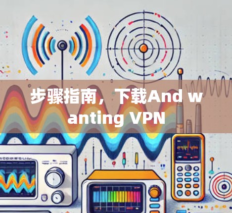 步骤指南，下载And wanting VPN
