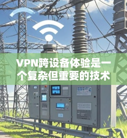 VPN跨设备体验是一个复杂但重要的技术，涉及多个方面，包括选择服务、设备连接、数据传输、加密和安全措施等。以下是一个结构化的总结