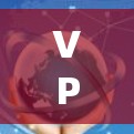 VPN商业网络工具是用于远程访问和分享内容的网络服务，广泛应用于商业和非营利组织。以下是总结