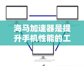海马加速器是提升手机性能的工具，支持多种加速器类型，如手机、平板、电脑和手机+平板。以下是详细的步骤指南