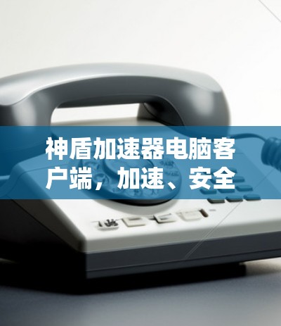 神盾加速器电脑客户端,加速、安全、高效—为您带来更流畅的体验! 神盾加速器电脑客户端,加速、安全、高效—为您带来更流畅的体验!