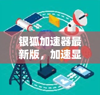 银狐加速器最新版，加速显卡与处理器的终极解决方案