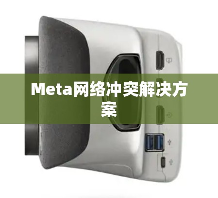 Meta网络冲突解决方案
