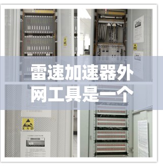 雷速加速器外网工具是一个结合了加速技术和网络工具的解决方案，主要用于提升系统性能和效率。以下是对该工具的详细分析