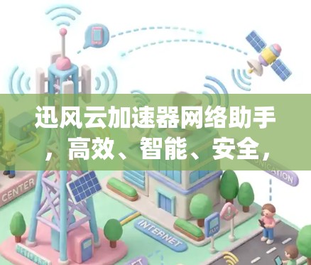 迅风云加速器网络助手,高效、智能、安全,助力 your 速度飞起 迅风云加速器网络助手,高效、智能、安全,助力 your 速度飞起