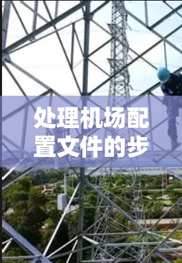 处理机场配置文件的步骤如下
