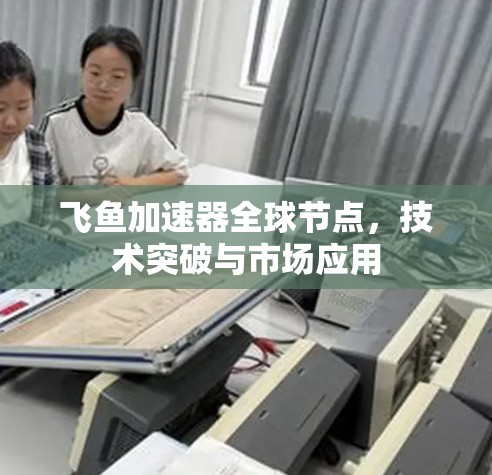 飞鱼加速器全球节点，技术突破与市场应用