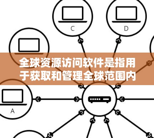 全球资源访问软件是指用于获取和管理全球范围内资源(如能源、水资源、土地资源等)的软件工具。这些软件可以用于分析资源分布、预测资源需求、评估资源潜力等。以下是几类常见的全球资源访问软件 全球资源访问软件是指用于获取和管理全球范围内资源(如能源、水资源、土地资源等)的软件工具。这些软件可以用于分析资源分布、预测资源需求、评估资源潜力等。以下是几类常见的全球资源访问软件