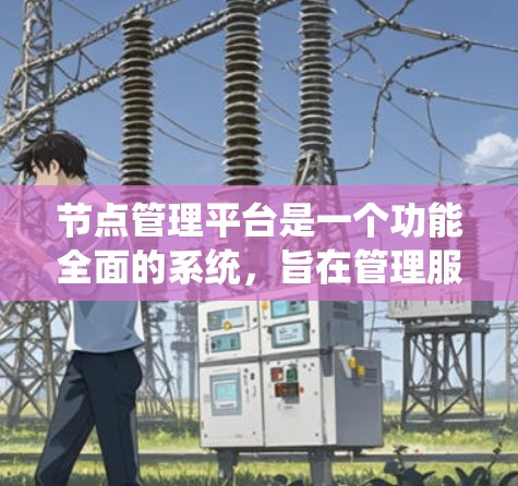 节点管理平台是一个功能全面的系统,旨在管理服务器和节点,包括节点的管理、监控和安全配置。以下是对该平台的详细总结 节点管理平台是一个功能全面的系统,旨在管理服务器和节点,包括节点的管理、监控和安全配置。以下是对该平台的详细总结