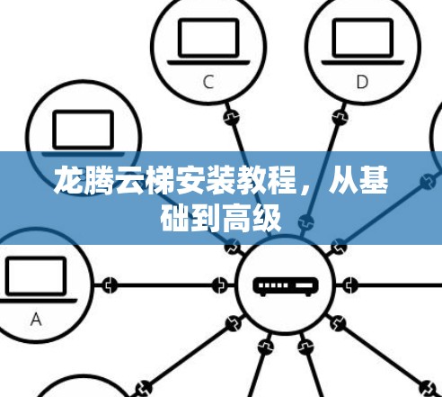 龙腾云梯安装教程，从基础到高级