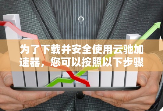 为了下载并安全使用云驰加速器，您可以按照以下步骤进行