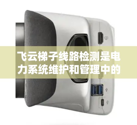 飞云梯子线路检测是电力系统维护和管理中的重要技术手段，主要用于检测和评估电力线路的健康状况。以下是对飞云梯子线路检测的详细描述