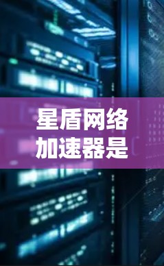 星盾网络加速器是通过连接多个服务器来加速用户的网络下载和上传速度的工具。为了测试其性能，可以按照以下步骤进行