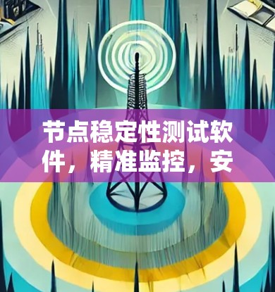 节点稳定性测试软件，精准监控，安全防护，持续优化