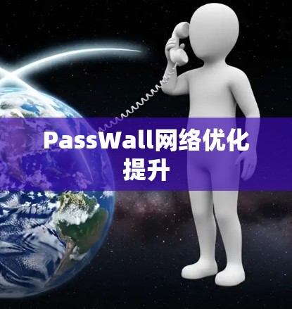 PassWall网络优化提升