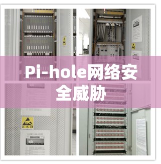 Pi-hole网络安全威胁