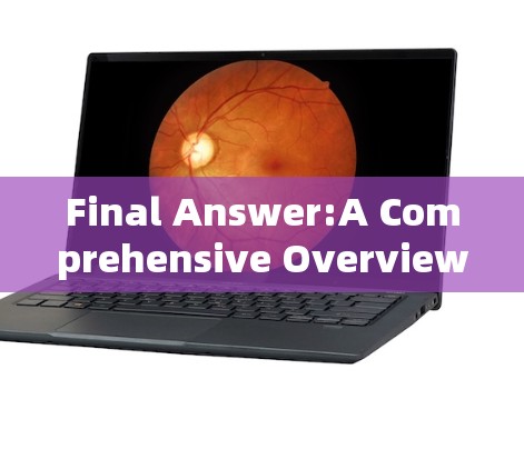 Final Answer:A Comprehensive Overview of ProtonVPN