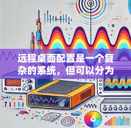 远程桌面配置是一个复杂的系统,但可以分为几个步骤来学习。以下是一个逐步指南,帮助你理解和掌握远程桌面配置 远程桌面配置是一个复杂的系统,但可以分为几个步骤来学习。以下是一个逐步指南,帮助你理解和掌握远程桌面配置