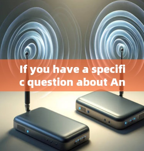 If you have a specific question about AnyDesk or need help with its features,feel free to ask!