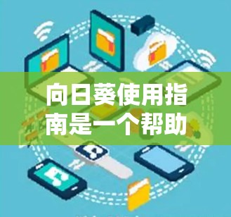 向日葵使用指南是一个帮助你记录和管理每天的笔记、感悟和成长的工具。以下是一个清晰的总结，帮助你逐步掌握向日葵的使用方法