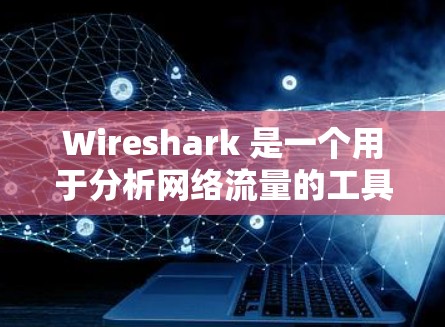Wireshark 是一个用于分析网络流量的工具，可以帮助您检测网络攻击、分析流量模式和进行安全审计。如果你需要下载并使用 Wireshark，以下是一些步骤和方法