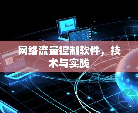 网络流量控制软件，技术与实践